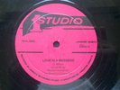 Jacob Miller-Love is a Message/Mittoo-Cold Blood 12