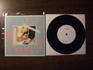 Male Bonding Pens Split7 OOP hoZac dum dum girls vivian