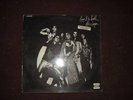 ALICE COOPER. LOVE IT TO DEATH.1971 STRAIGHT. GERMAN.
