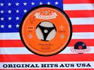 Karen Chandler - I Remember Dear (1957) Polydor 23 650