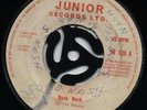 1Away Rare ROCK ROCK & CRY Ravers OH MARY Movers LISTEN