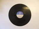 78 blues record HOWLIN WOLF Come To Me Baby CHESS VG+