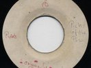 PICK OF THE PAST (Famous Spoken Intr) L Charmers LISTEN