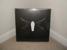 METALLICA, DEATH MAGNTETIC 180 GRAM 5 LP BOX SET SEALED