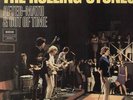 ROLLING STONES- AFTERMATH&OUT OF TIME-CLUB- H 220