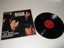 LP The Rolling Stones England 1965 Satisfaction