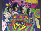 YARDBIRDS Little Games LP Original Epic Mono 1967 NM-
