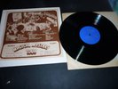 the Beatles Magical Mystery Tour on Wizardo Records