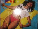 Rhyze 