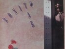 Bonito Star A Touch Of Class UK Digi Dancehall LP hear