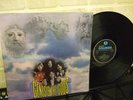 SX 6286 MONO GENESIS THE GODS FIRST PRESS VERY RARE EX