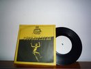 SECOND  LAYER  EP FLESH AS PROPERTY  FRESH RECORDS