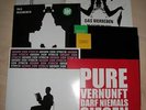TOCOTRONIC | DAS BIERBEBEN | GLACIER // 8xVINYL
