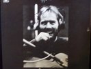 ROY HARPER ORIGINAL UK PROG/FOLK FROM 1971
