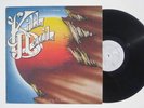 rare Hard Rock southern private • Kill Devil — s/t