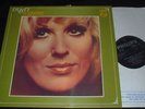 DUSTY SPRINGFIELD : DUSTY IN MEMPHIS LP