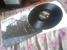 BURZUM Aske DSP rare Mayhem,Darkthrone,Emperor,VON,oop