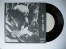 Skitslickers EP 1st press KBD SWE PUNK HC Anti-Cimex