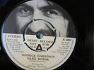 Beatles George Harrison 