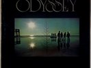 ODYSSEY self titled MOWEST VERY RARE SOUL ORIGINAL LP