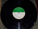 GERRY & PACEMAKERS FERRY CROSS MERSEY ACETATE MASTER LP