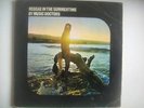 Music Doctors Carry On Doctor UK Trojan Down Town LP