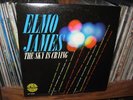 ELMORE JAMES sky is crying US ORIG SPHERE SOUND MONO LP