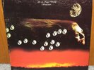Westfauster In King's Dream LP Nasco Psych Rock