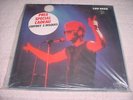 Lou Reed - Lou Reed (France 3 LP Box Sealed