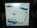 Madonna Erotica UK IMPORT  2 LP Gatefold Sticker GF SEX
