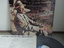 Horace Silver Song For My Father Japan Blue Note LP