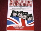 THE BEATLES STORY ON CAPITOL RECORDS PT 2 BRUCE SPIZER