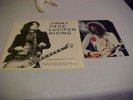 Very Rare-Early JIMMY PAGE-LUCIFER RISING Album:1973-UK