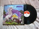 STUD   SELF TITLE   DERAM STEREO SML R 1084   1971