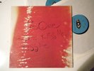 CURE - KISS ME - Live Bremen - Original - 1987 - MINT