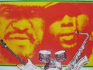 LP / YABBY U MEETS SLY & ROBBIE WITH TOMMY MCCOOK