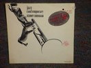 KENNY DORHAM Jazz Contemporary RARE ORIG SEALED MONO LP