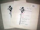 Elvis Costello, Get Happy Promo, Rare...