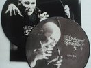 SOPOR AETERNUS Dead Lovers Sarabande #1 - 2 LP pic disc