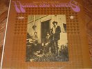 HEARTS AND FLOWERS-NOW IS THE TIME '67 ORIG. LP SEALED