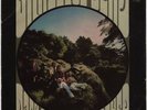Grateful Dead Dark Star 45 picture sleeve only original
