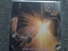 Running Wild LP Vinyl 