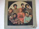 funk/ northern soul -   east coast    rare funk lp