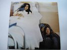 *BEATLES JOHN LENNON ZAPPLE 01 LP LIFE WITH THE LIONS