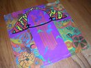 rare psych rock garage nm promo mono TIFFANY SHADE hear