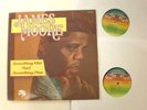 RARE BLACK GOSPEL SOUL LP James Moore SOG 2 LP 2D 159