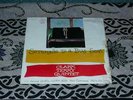 CLARK TERRY QUINTET LP Serenade To A Bus Seat DG ORIG