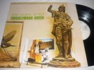 TEN YEARS AFTER - Cricklewood Green - Near Mint