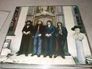 HEY JUDE - THE BEATLES EXPORT ALBUM CPCS 106 2ND ISSUE