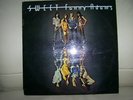 THE SWEET / SWEET FANNY ADAMS--ORIG 1974 LP--VG++/VG++